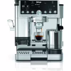 Кавомашина Ninja ES701EU - Image 4