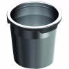 Кавомашина Ninja ES701EU - Image 6