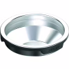 Кавомашина Ninja ES701EU - Image 7