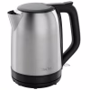 Електрочайник Tefal KO5S0DE0 - Image 2