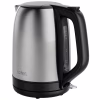 Електрочайник Tefal KO5S0DE0 - Image 3