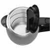 Електрочайник Tefal KO5S0DE0 - Image 4