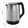 Електрочайник Tefal KO5S0DE0 - Image 5