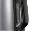 Електрочайник Tefal KO5S0DE0 - Image 6