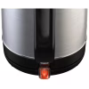 Електрочайник Tefal KO5S0DE0 - Image 7