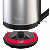 Електрочайник Tefal KO5S0DE0 - Image 8