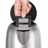 Електрочайник Tefal KO5S0DE0 - Image 9