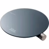 Весы кухонные Xiaomi QWCFC001 - Image 2