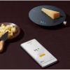 Ваги кухонні Xiaomi QWCFC001 - Image 4
