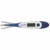 Термометр Longevita MT- 4320 - Image 3