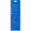 Термометр Longevita MT- 4320 - Image 6
