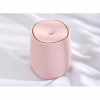 Увлажнитель воздуха Xiaomi HL Aromatherapy machine Pink (HLEOD01) - Image 3