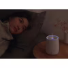 Увлажнитель воздуха Xiaomi HL Aromatherapy machine Pink (HLEOD01) - Image 4