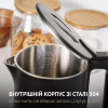 Електрочайник QUIN KTL-101 - Image 4