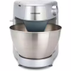 Кухонный комбайн Kenwood KHC29A.O0SI - Image 2