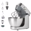 Кухонный комбайн Kenwood KHC29A.O0SI - Image 3