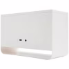 Увлажнитель воздуха Neor FLAME AROMA-S 20ML10 WT - Image 6