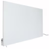 Обігрівач Teploceramic TCM-RA1000WHITE - Image 2