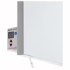 Обогреватель Teploceramic TCM-RA1000WHITE - Image 3