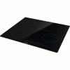 Варочна поверхня Gorenje ECT643BSC - Image 2