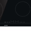 Варочна поверхня Gorenje ECT643BSC - Image 3