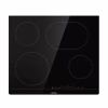 Варочна поверхня Gorenje ECT643BSC - Image 4