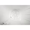 Пральна машина Ardesto WMH-B65D - Image 6