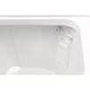 Пральна машина Ardesto WMH-B65D - Image 7