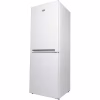 Холодильник Beko RCSA240K20W - Image 2