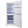Холодильник Beko RCSA240K20W - Image 3