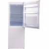 Холодильник Beko RCSA240K20W - Image 4