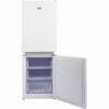 Холодильник Beko RCSA240K20W - Image 5