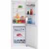 Холодильник Beko RCSA240K20W - Image 6