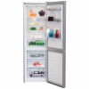 Холодильник Beko RCSA366K30XB - Image 2