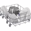 Посудомийна машина Beko DIS28123 - Image 2