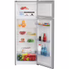 Холодильник Beko RDSA240K20XB - Image 2