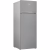 Холодильник Beko RDSA240K20XB - Image 3