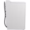 Пральна машина Whirlpool AWE6080UA - Image 2