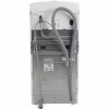 Пральна машина Whirlpool AWE6080UA - Image 3