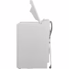 Пральна машина Whirlpool AWE6080UA - Image 4