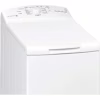 Пральна машина Whirlpool AWE6080UA - Image 5