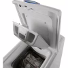 Пральна машина Whirlpool AWE6080UA - Image 7