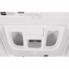 Пральна машина Whirlpool AWE6080UA - Image 8