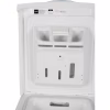 Пральна машина Whirlpool AWE6080UA - Image 9
