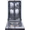 Посудомийна машина Gorenje GV520E10 - Image 2
