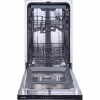 Посудомоечная машина Gorenje GV520E10 - Image 2