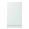 Посудомийна машина Gorenje GV520E10 - Image 3