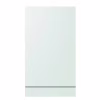 Посудомоечная машина Gorenje GV520E10 - Image 3