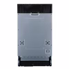 Посудомийна машина Gorenje GV520E10 - Image 4