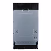 Посудомоечная машина Gorenje GV520E10 - Image 4